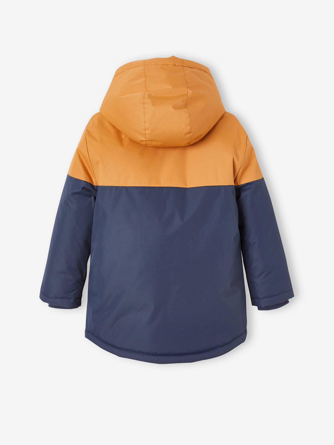 https://kids-avenue.com.ua/pages/gallery/6641/parka-technique-a-capuche-garcon-doublee-fausse-fourrure (1).jpg